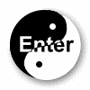 Enter Button
